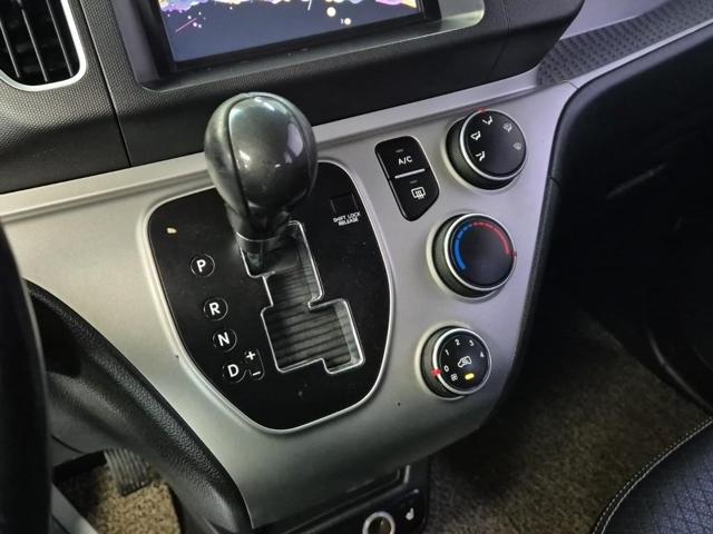 6011501165R8.jpg
