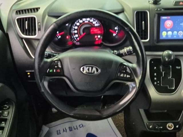 6011501165R9.jpg