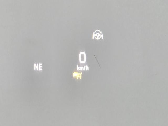 54eb337e8490dd0efb1fa09d738cf1ac.jpeg