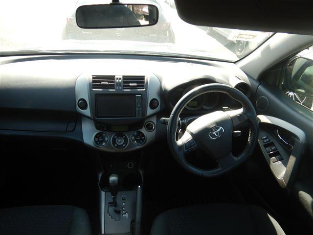 06.jpg