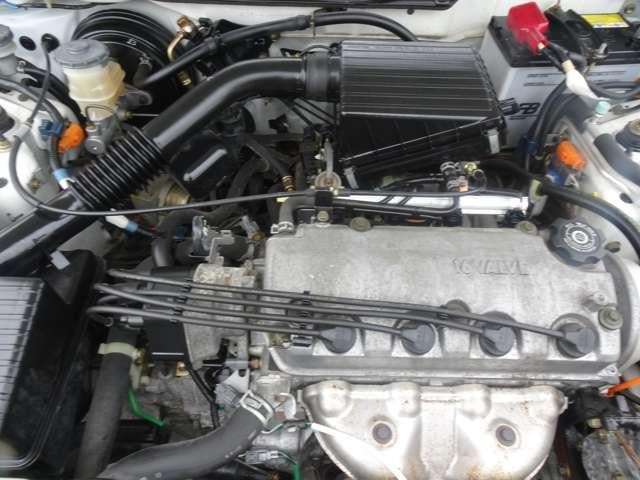 17948595_carP_l_9.jpg