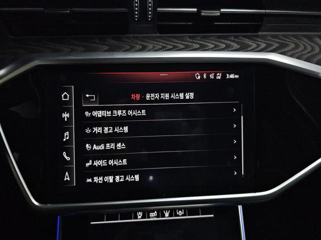 e452fb7a4f9c63c4274ce4241e5b2cc0.jpeg