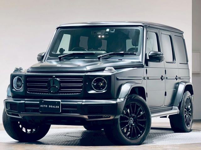 acaeb5c900f2de50889078e384d3b768.jpg