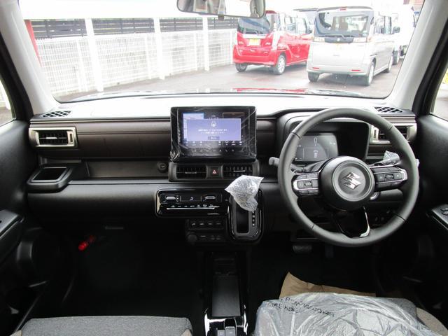 0201172A30260126W00115.jpg