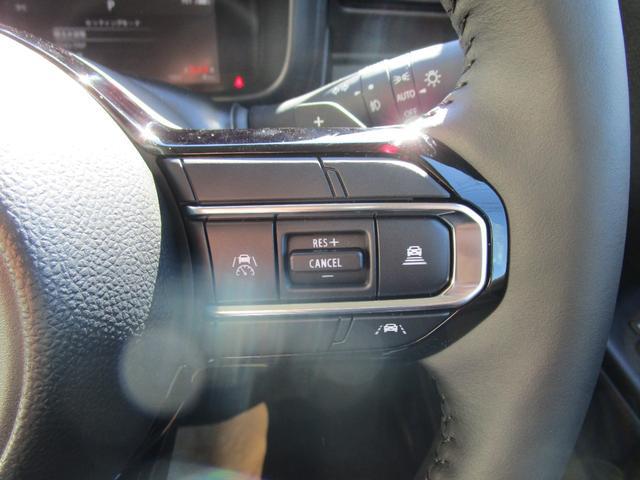 0201172A30260126W00119.jpg