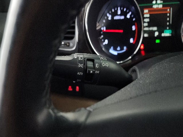 c32f6630e0b15182c53b276880074ba1.jpeg