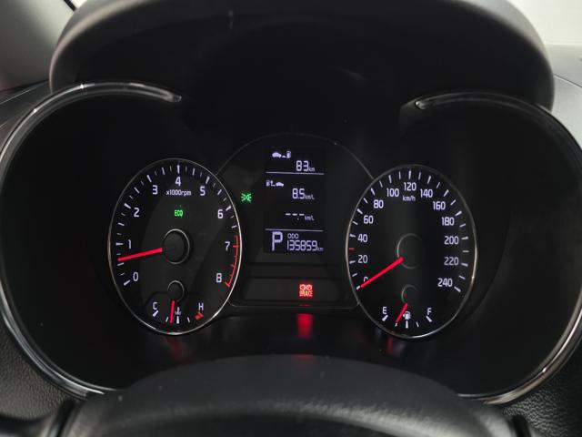 606179188f058fddde192e44f68206b2.jpeg