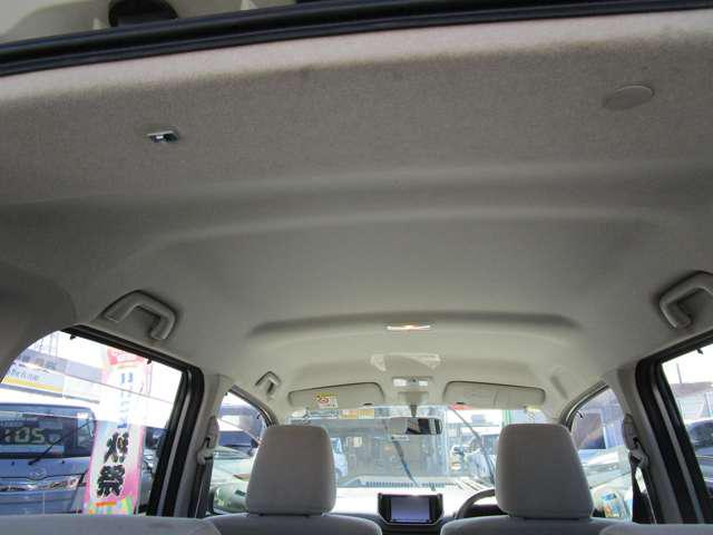 a7cbc77daa2eaa18fcaaa5fb402e71d3.jpg