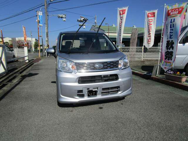 bc11a9ef59223ed05e38dacbe784d364.jpg