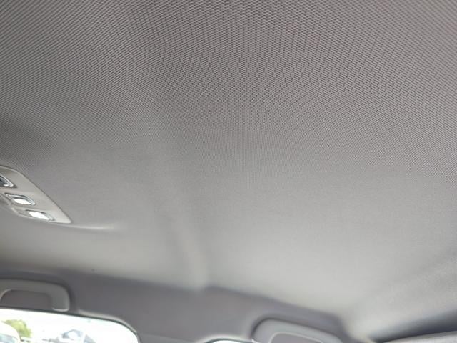 0700721A30250713W00111.jpg
