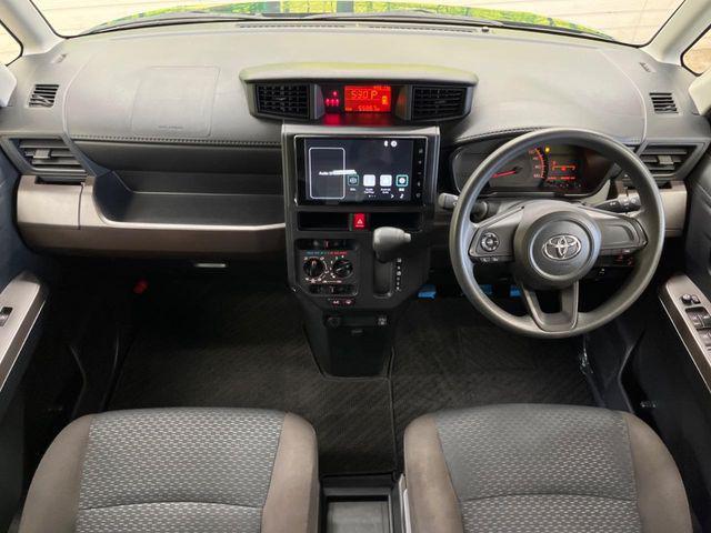 ce6d052bd235706052446c72359ddd7b.jpg