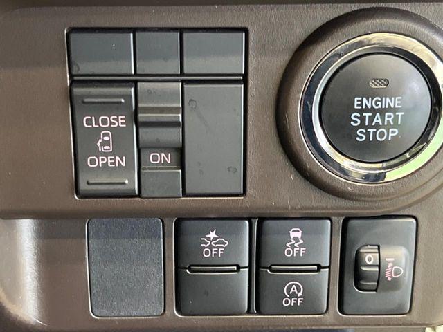 dc0edc5fc986b12f60af528f1d71840e.jpg