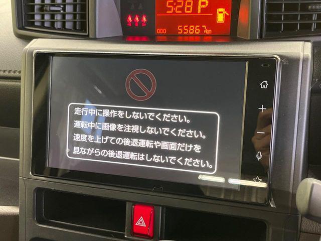 ff733e1b78aa6b3e8ea3b93317c8411f.jpg
