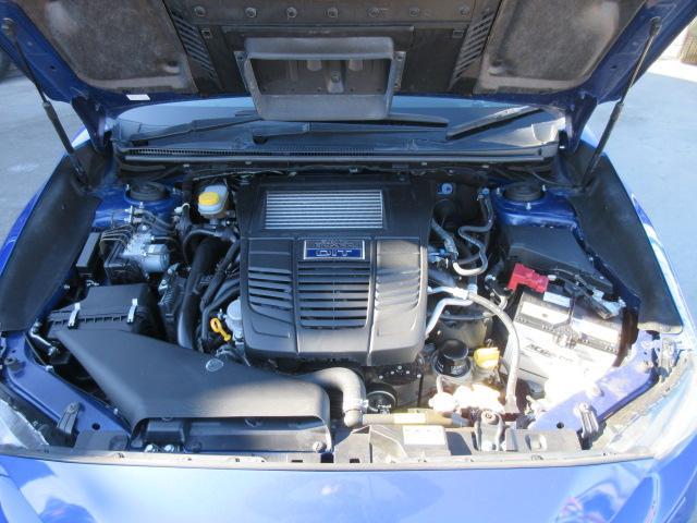 0561088A30260109W00415.jpg
