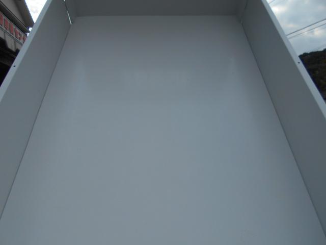 1120030A30251127W00212.jpg