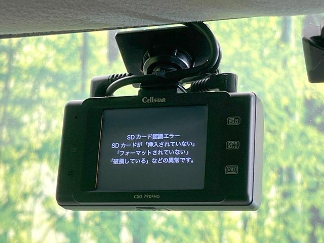 22680691_carP_l_13.jpg