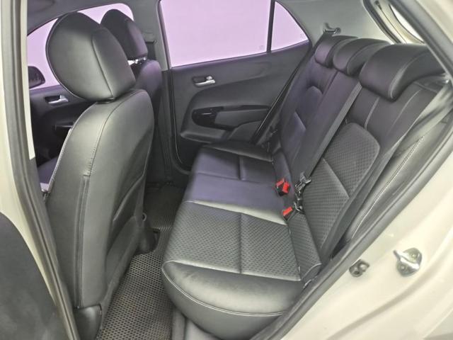 5101501882R12.jpg
