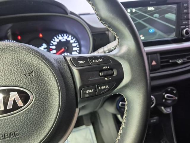 5101501882R15.jpg
