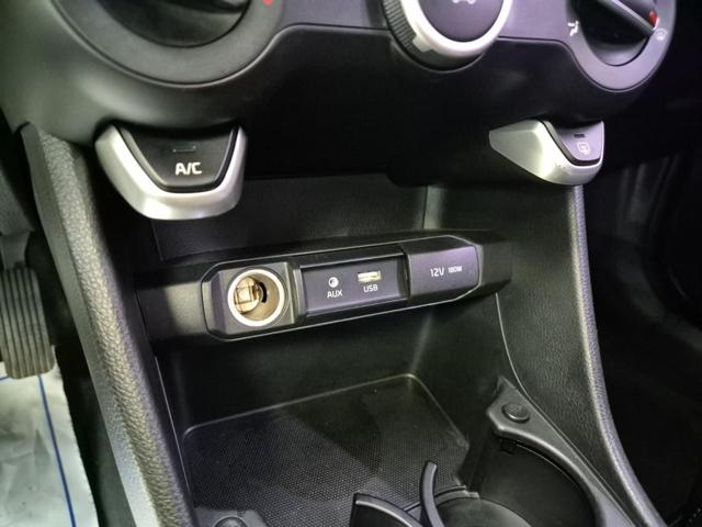 5101501882R16.jpg