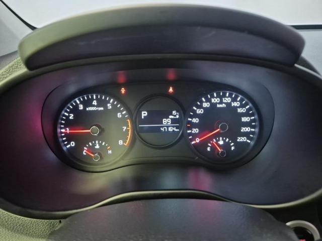 5101501882R6.jpg