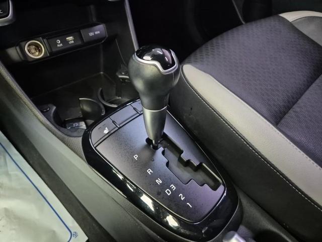 5101501882R8.jpg