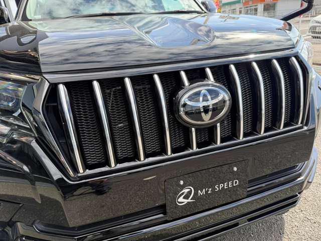05e6b594d4295054c59d7c025110c809.jpg