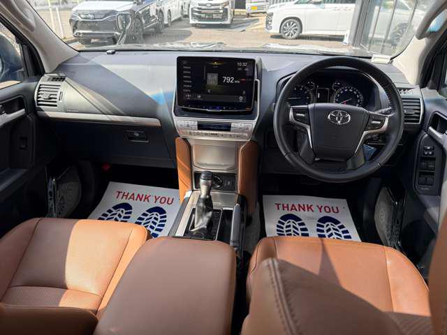 da9cab20e85f258c4320e925b812db7f.jpg