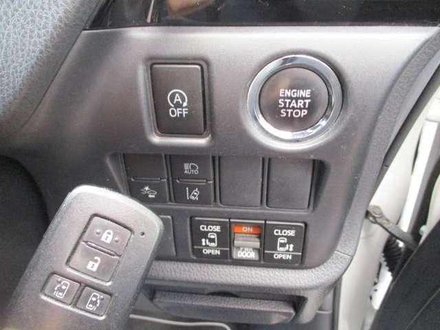 0800471A30250623W00117.jpg