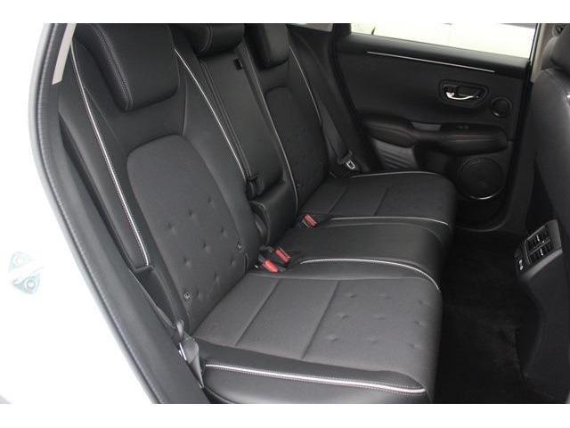 220db6601950cc66d4e7349584a6b473.jpg