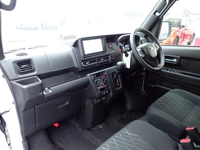 39eadbe64a7e202224496c0a4467e7f9.jpg