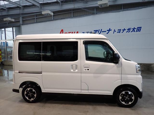 909b98114e7254f62acd7217bd3cced2.jpg