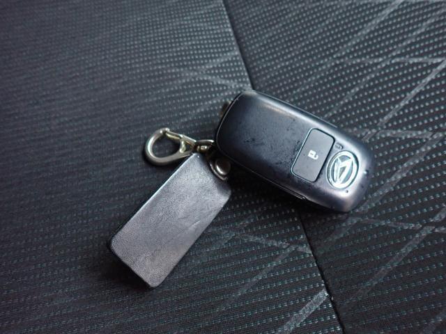 ea80da390572dcfc1cce79e74b2cc0c2.jpg