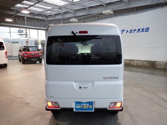 f9c969ddc29920616ead22f5b9c328e3.jpg