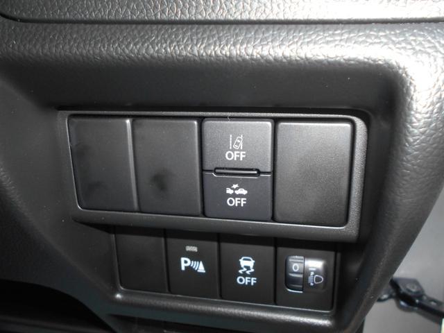 0540095A30250930W00417.jpg
