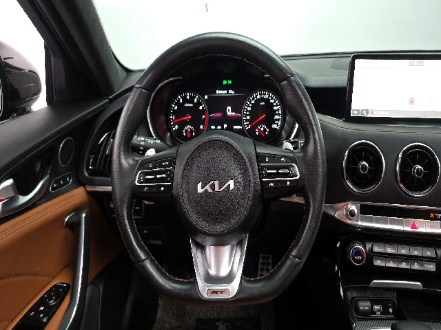 72e41fbd89357af956ce21abf0fa5f0a.jpeg