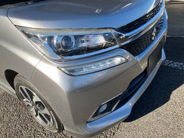 e2b5ecf04a52074d899bc1421942dbd9.jpg