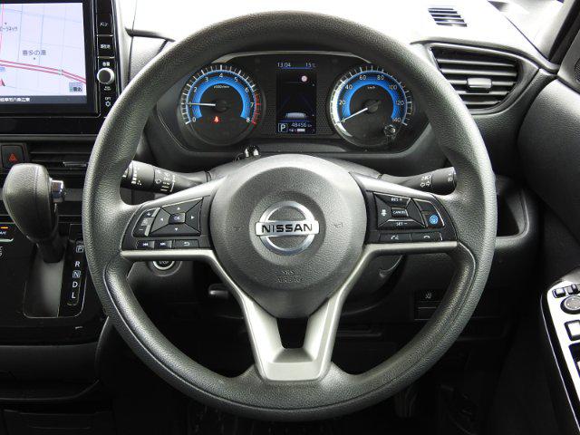 28c553342421ce8d69e29305bfe8db1c.jpg