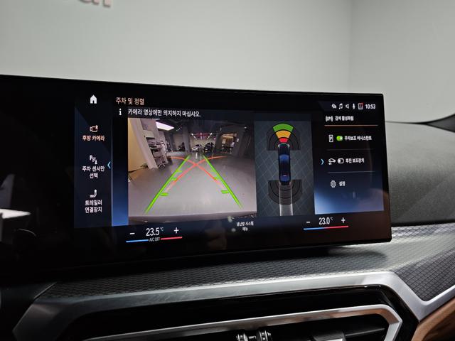 aeb1d1376fd520847d4c8f01606aa54f.jpeg