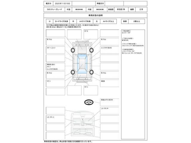 d92fce8a38ab882913b8689b514055d7.jpg