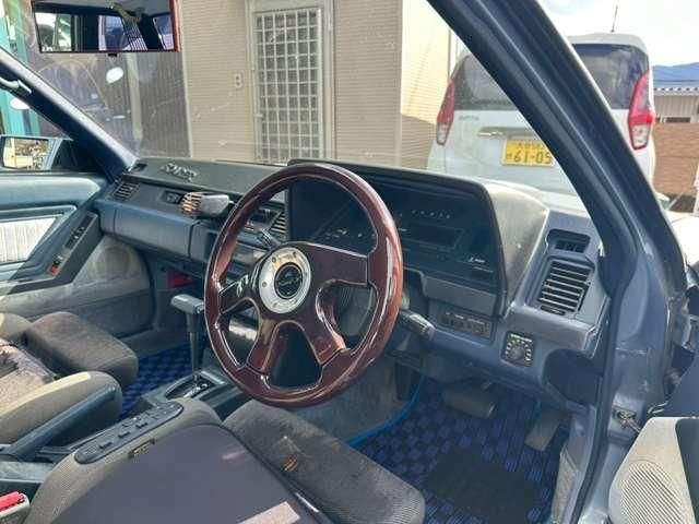 9cda1ee83e66405d9627702668057d9b.jpg