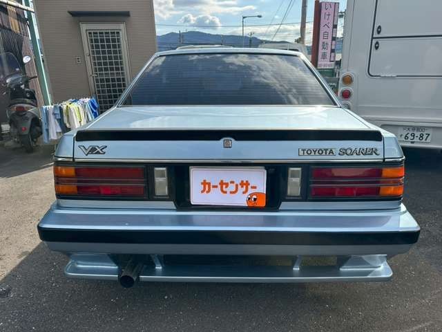 9e34150a9f6f834df64aa6e363b4a531.jpg