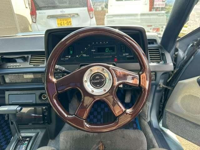 db1da318c7ae3487cddef55d80dc05d5.jpg