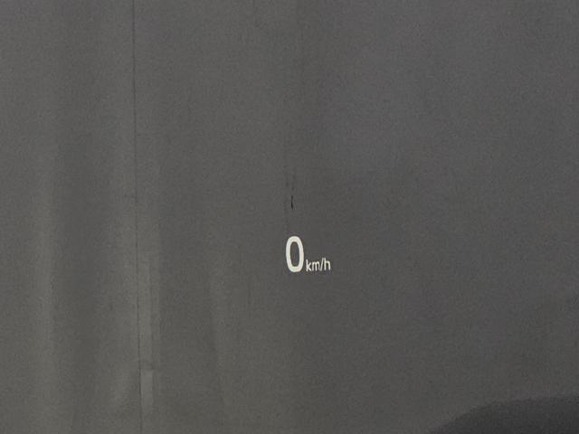 e5928bc61ff28f69a8399d70628e5719.jpeg