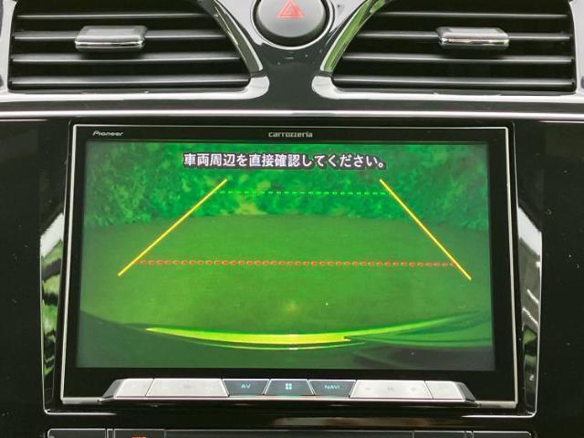 20751822_carP_l_8.jpg
