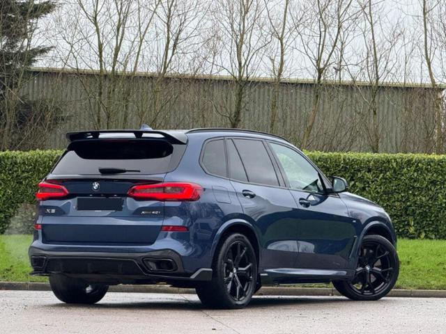 4132677570b3370e7ac7a337837b297e.jpeg