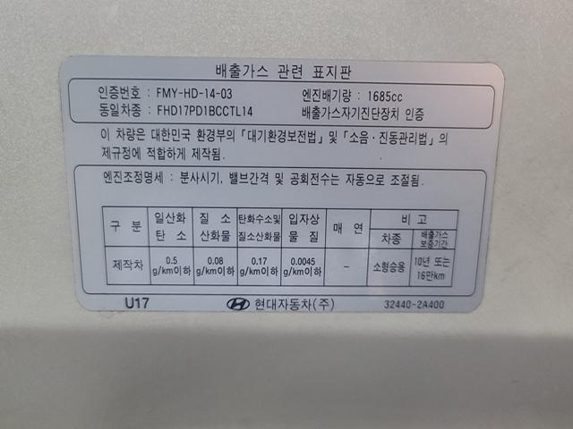 minammymy_130321299_4h66J.jpg