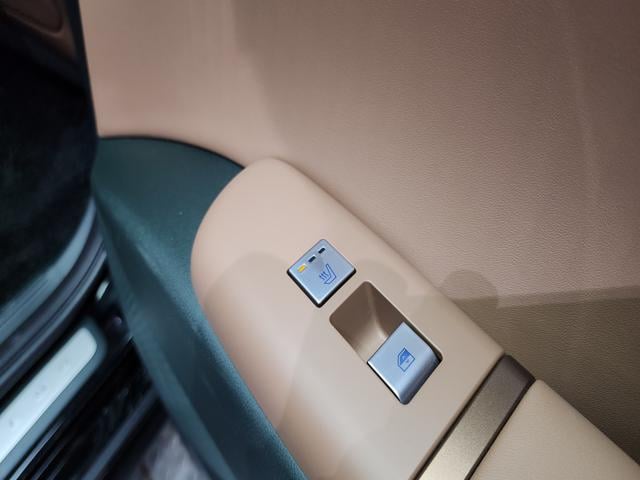 7338086c3e5c180dfee8c60af7452962.jpeg