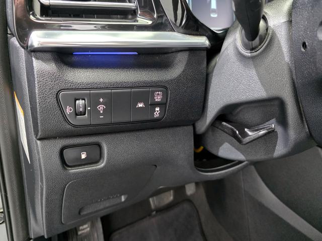 3efd0806f7b5d6ea2dabc2233ec1c20c.jpeg
