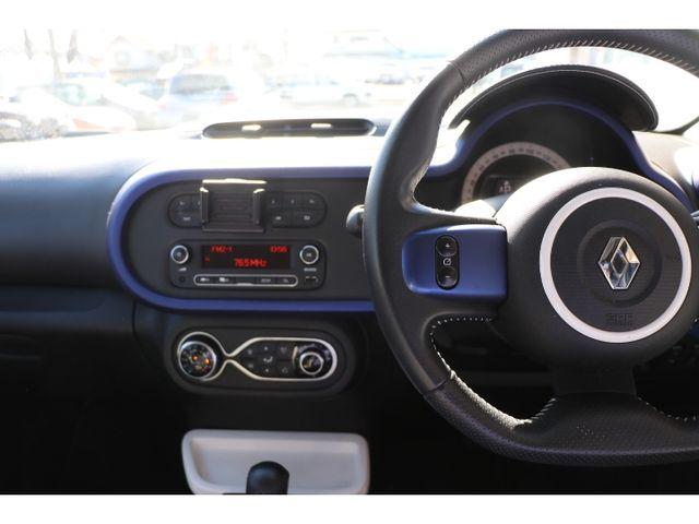 9269bd778d96589e5142aa63f431f566.jpg