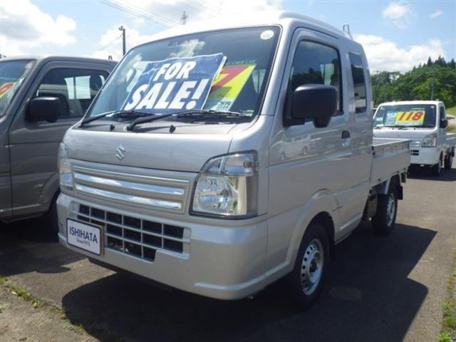 b85ac4796022e0962e46158abb9cd84a.jpg